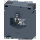 SIEMENS - Stromwandler 1200/1A, 10VA KL1,0