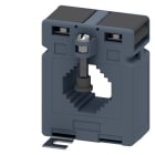 SIEMENS - Stromwandler 800/5A 5VA KL0,2s