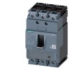 Miniaturansicht Produktbild 1