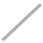 SIEMENS - Verlängerungswelle 600mm, 12x 12mm Zubehör für: 3VA1/2 1000 3VA5/6 800