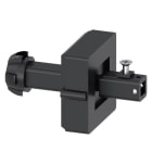 SIEMENS - Kupplungstoleranzausgleich 8x 8mm Zubehör für: Türkupplungsdrehantrieb
