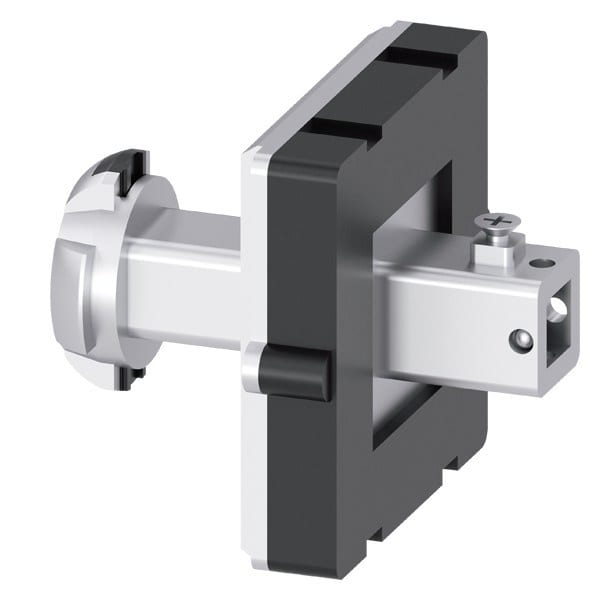 SIEMENS - Kupplungstoleranzausgleich Größe 12x 12