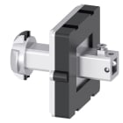 SIEMENS - Kupplungstoleranzausgleich Größe 12x 12
