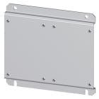 SIEMENS - Grundplatte für Wendestarter S10