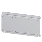 SIEMENS - Grundplatte für YD-Starter S12-S12-S10