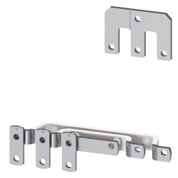 SIEMENS - Leitungssatz für YD-Starter S12-S12-S12