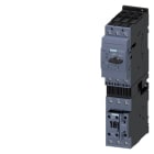 SIEMENS - Verbraucherabzweig, Direktstarter, S2, 42-50A, AC 230V/50Hz, 100kA