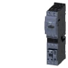 Miniaturansicht Produktbild 1