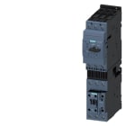 SIEMENS - Verbraucherabzweig, Direktstarter, S2, 54-65A, AC 230V/50Hz, 150kA