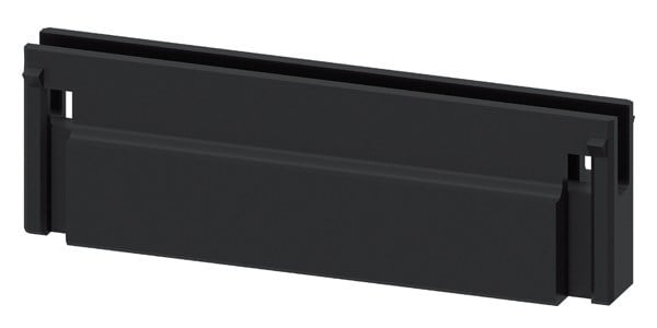 SIEMENS - Mechanische Verbinder, Schütze S2/S2, 10mm Abstand, für 10 Kombinationen