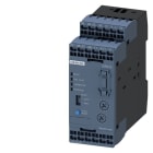 SIEMENS - Auswerteeinheit für Motorvollschutz (monostabil) S00-S12, Class 5-30