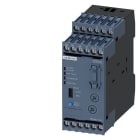 SIEMENS - Auswerteeinheit für Motorvollschutz (monostabil) für IO-Link S00-S12, Class 5-30
