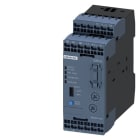 SIEMENS - Auswerteeinheit für Motorvollschutz (monostabil) für IO-Link S00-S12, Class 5-30