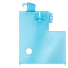SIEMENS - Abdeckung plombierbar für 3RB22/23/24 S00-S12