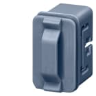 SIEMENS - Speichermodul basic 2 GF für 3RB22/23 S00-S12