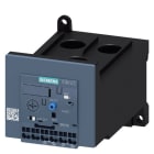 SIEMENS - Überlastrelais, 12,5-50A, für Motorschutz, S3, CLASS 10E, Einzelaufstellung