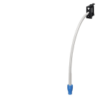 SIEMENS - Drahtauslöser für Reset 0,4m für 3RB30/3RB31 S00-S0
