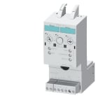 SIEMENS - Leistungssteller Strombereich 20A 110-230V/24V AC/DC