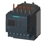 SIEMENS - Stromüberwachungsrelais für IO-Link S00