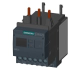 SIEMENS - Stromüberwachungsrelais für IO-Link S0