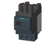 SIEMENS - Stromüberwachungsrelais für IO-Link S0