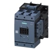 Miniaturansicht Produktbild 1