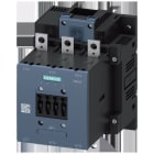 SIEMENS - Schütz 75kW/400V/AC-3e, AC (40-60Hz)/DC-Bet. UC220-240V ohne Hilfskontakte