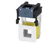 SIEMENS - Einschubspule für S10 für Vakuumschütz 3RT126 AC/DC-Bet. UC96-127V
