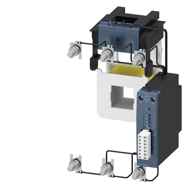 SIEMENS - Einschubspule für S10 für Schütze 3RT106/3RT146 AC/DC-Bet. UC200-277V