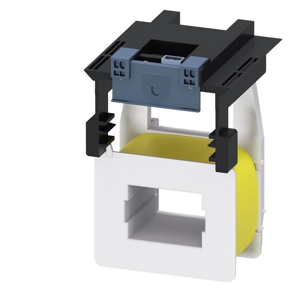 SIEMENS - Einschubspule für S12 für Schütz 3RT107/3RT127/3RT147 AC/DC-Bet. UC96-127V