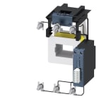 SIEMENS - Einschubspule für S12 für Schütz 3RT107/3RT147 AC/DC-Bet. UC96-127V