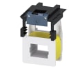 Miniaturansicht Produktbild 1