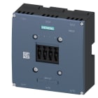 SIEMENS - Lichtbogenkammer für S12 für Schütz 3RT1476, 650A/AC-1