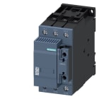 SIEMENS - Schütz, AC-6B, 75kVAr/400V, 1S+1Ö, AC 230V, 50Hz