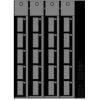 Miniaturansicht Produktbild 1