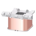 SIEMENS - Magnetspule für Schütze S2, AC 110V 50Hz
