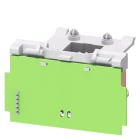 SIEMENS - Magnetspule für Schütze S2, AC/DC 20-33V