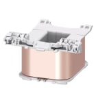 SIEMENS - Magnetspule für Schütze S3, AC 480 V, 60 Hz,
