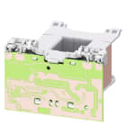 SIEMENS - Magnetspule für Schütze S3, AC / DC 175 ... 280 V, mit Varistor