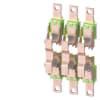 Miniaturansicht Produktbild 1