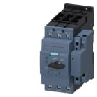 SIEMENS - Leistungsschalter, S2, Motorschutz, Class 10, A-ausl. 35-45A, N-ausl. 650A