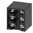 SIEMENS - Schaltelement für Positionsschalter 3SE51/52 2S/1Ö Schleichkontakt