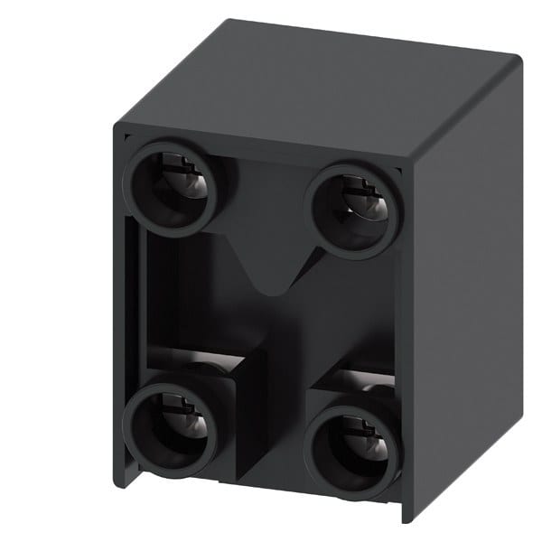 SIEMENS - Schaltelement IP20 für Positionsschalter 3SE5250 ungekapselte Bauform