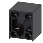 SIEMENS - Schaltelement IP20 für Positionsschalter 3SE5250 ungekapselte Bauform