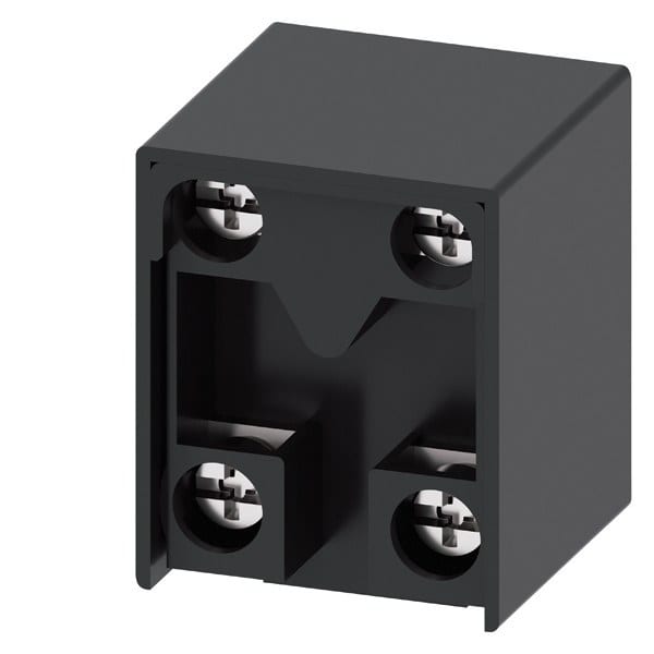 SIEMENS - Schaltelement für Positionsschalter 3SE5162, Einbaulage rechts im Schalter 1S/1Ö
