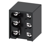 SIEMENS - Schaltelement für Positionsschalter 3SE5162, Einbaulage rechts im Schalter 1S/2Ö