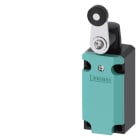 SIEMENS - Positionsschalter, Metallg. 40mm, EN50041, Geräteanschluss