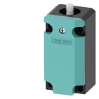 SIEMENS - Basisschalter für Positionsschalter 3SE513, Kunststoff,