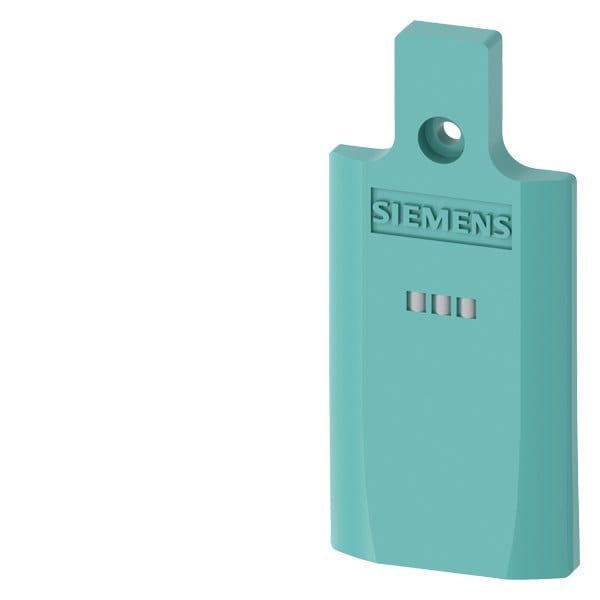 SIEMENS - LED-Deckel für Positionsschalter Kunststoff 3SE52