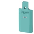 SIEMENS - LED-Deckel für Positionsschalter Kunststoff 3SE52